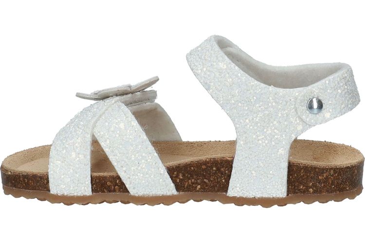 SHOE BI DOU-DAMBELIN-BLANC-ENFANTS-0003