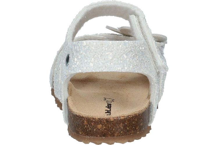 SHOE BI DOU-DAMBELIN-BLANC-ENFANTS-0004