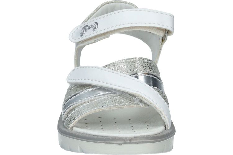 PRIMIGI-POLI-BLANC/ARGENT-ENFANTS-0002