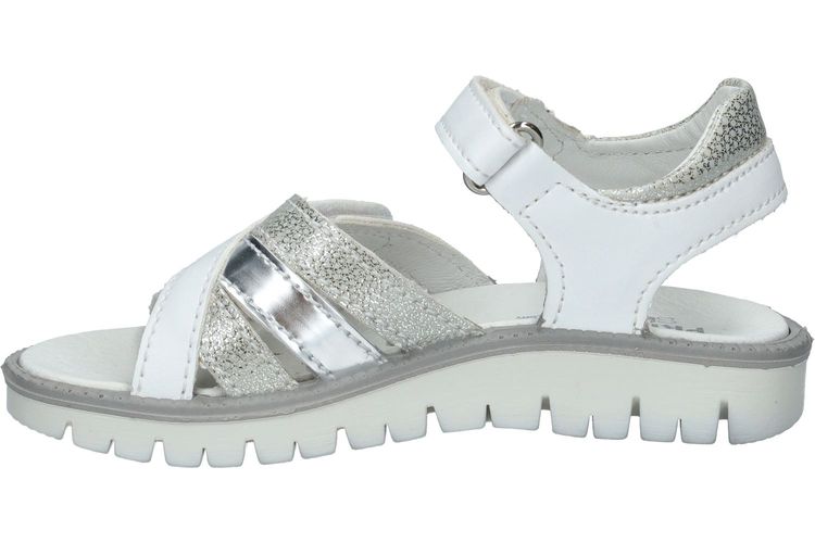 PRIMIGI-POLI-BLANC/ARGENT-ENFANTS-0003