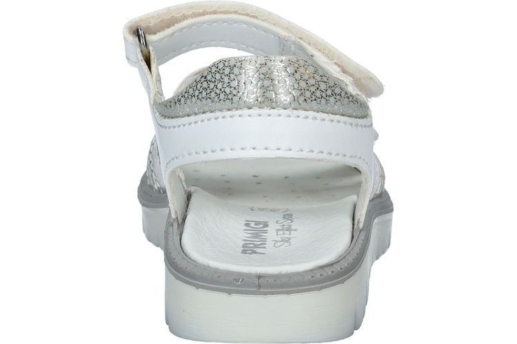 PRIMIGI-POLI-BLANC/ARGENT-ENFANTS-0004