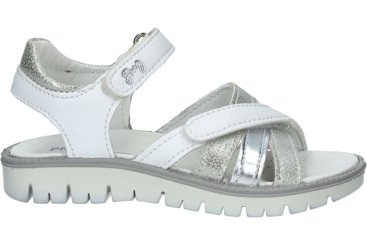 PRIMIGI-POLI-BLANC/ARGENT-ENFANTS-0005