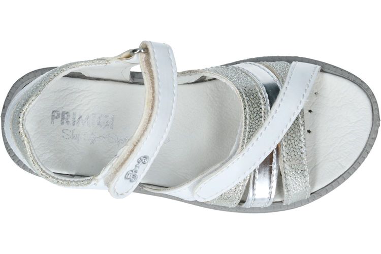 PRIMIGI-POLI-BLANC/ARGENT-ENFANTS-0006