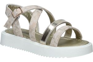 SAFETY JOGGER-SOLANGE2-BEIGE-ENFANTS-main.jpg?tr=c-at