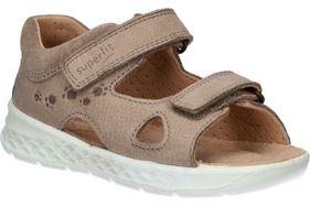 SUPERFIT-LAGOON-BEIGE-ENFANTS-0001