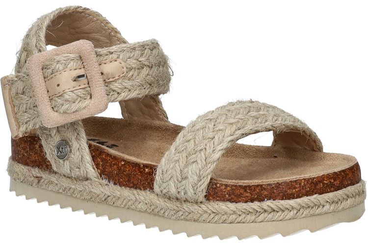 XTI KIDS-XENIA-BEIGE-ENFANTS-0001
