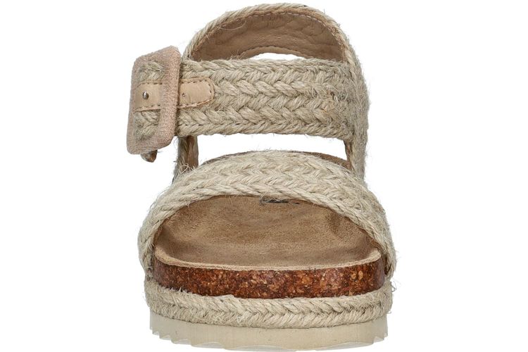 XTI KIDS-XENIA-BEIGE-ENFANTS-0002
