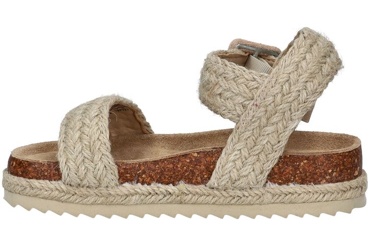 XTI KIDS-XENIA-BEIGE-ENFANTS-0003