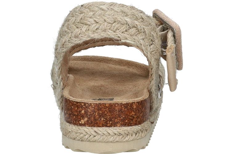 XTI KIDS-XENIA-BEIGE-ENFANTS-0004
