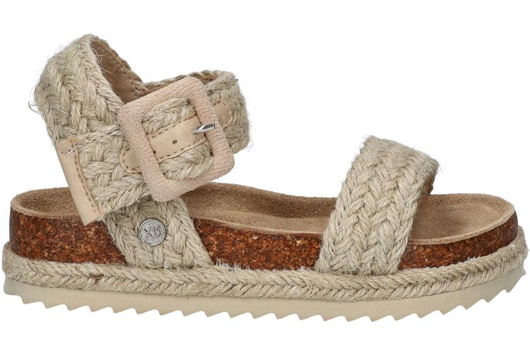 XTI KIDS-XENIA-BEIGE-ENFANTS-0005