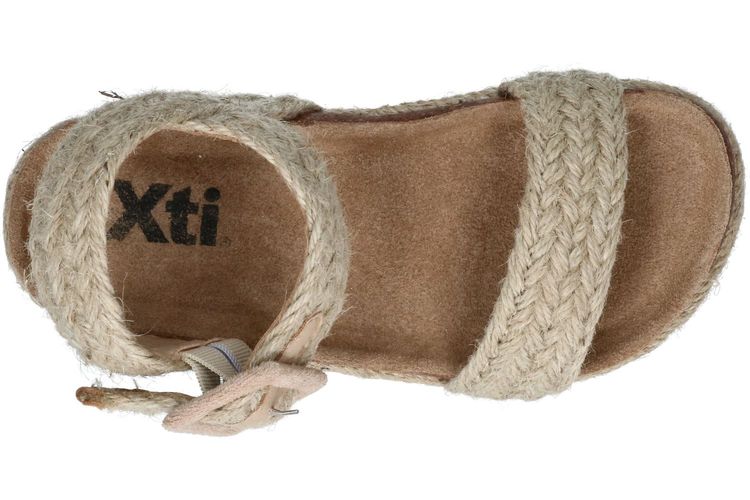 XTI KIDS-XENIA-BEIGE-ENFANTS-0006