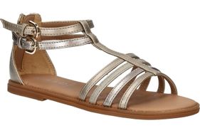 GEOX-KARLYD3-CHAMPAGNE-ENFANTS-0001