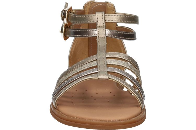 GEOX-KARLYD3-CHAMPAGNE-ENFANTS-0002