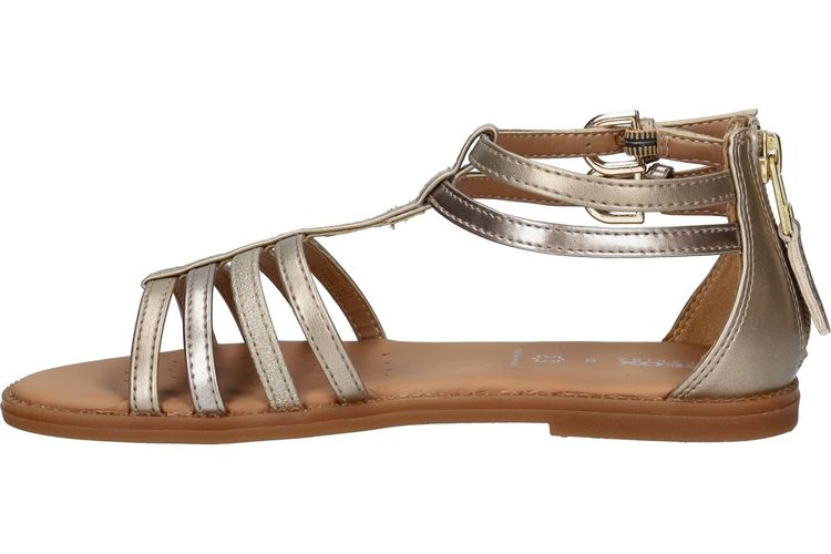 GEOX-KARLYD3-CHAMPAGNE-ENFANTS-0003