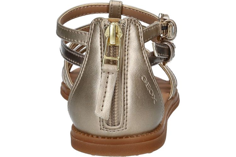 GEOX-KARLYD3-CHAMPAGNE-ENFANTS-0004