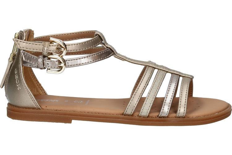 GEOX-KARLYD3-CHAMPAGNE-ENFANTS-0005