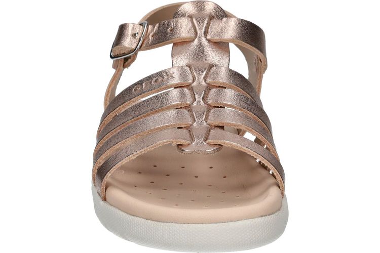 GEOX-SOLEIMAB-ROZE-ENFANTS-0002