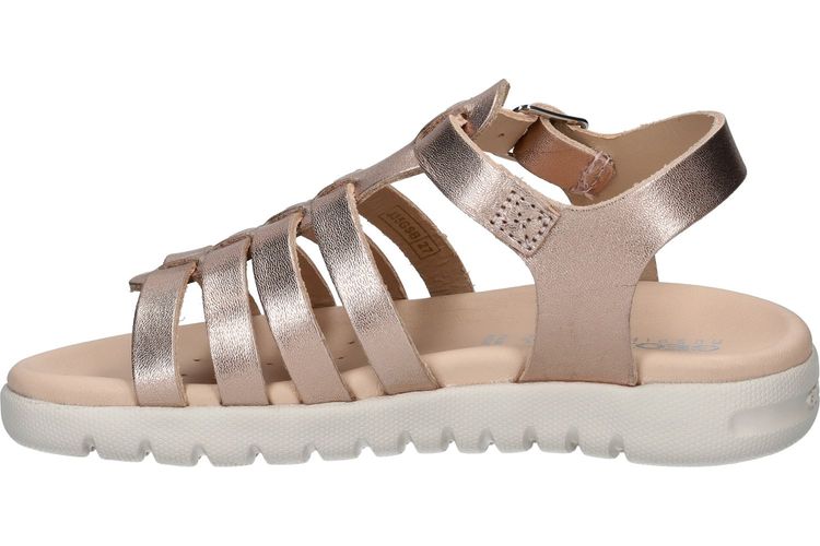 GEOX-SOLEIMAB-ROZE-ENFANTS-0003