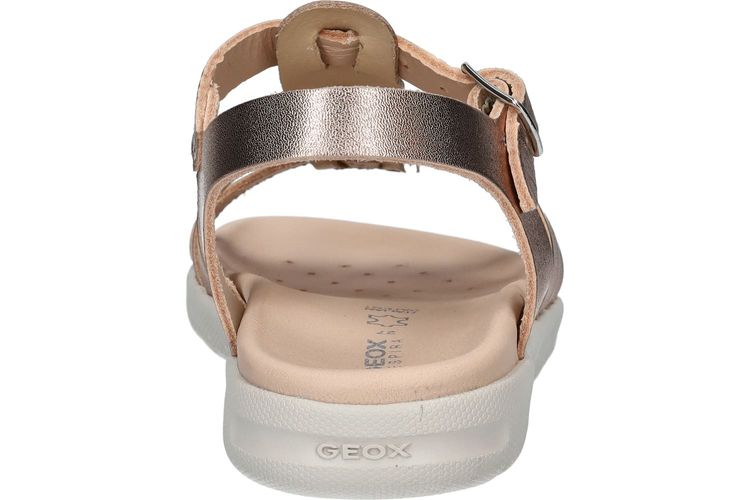 GEOX-SOLEIMAB-ROZE-ENFANTS-0004