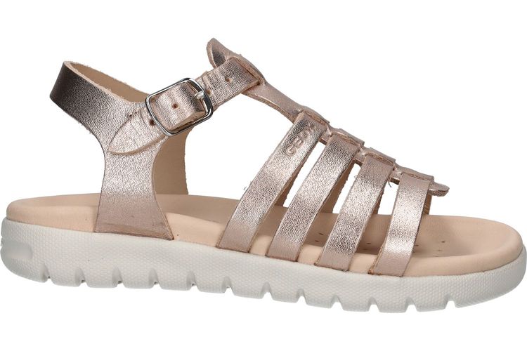 GEOX-SOLEIMAB-ROZE-ENFANTS-0005
