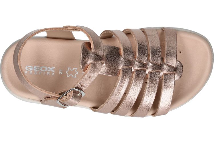 GEOX-SOLEIMAB-ROZE-ENFANTS-0006