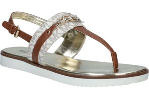 MICHAEL KORS-BRANDYROXAN-WIT-ENFANTS-main.jpg?tr=c-at