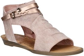 BLOWFISH MALIBU-BUMOON BLUS-ROZE-ENFANTS-0001