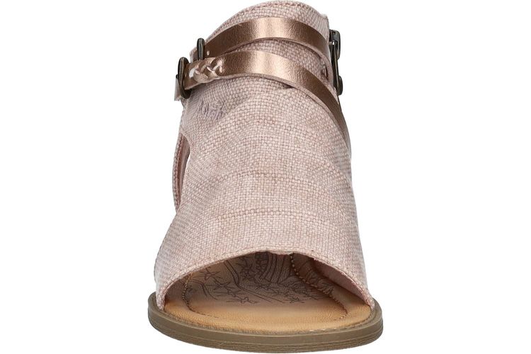 BLOWFISH MALIBU-BUMOON BLUS-PINK-ENFANTS-0002