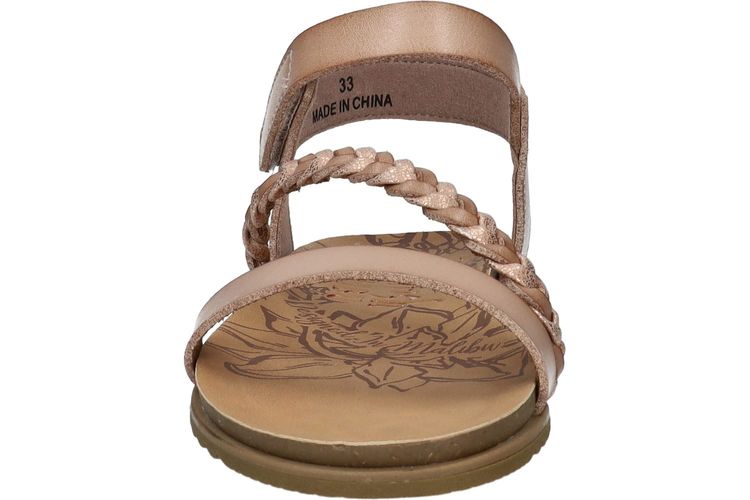 BLOWFISH MALIBU-MADRIGAL RO-CHAMPAGNE-ENFANTS-0002