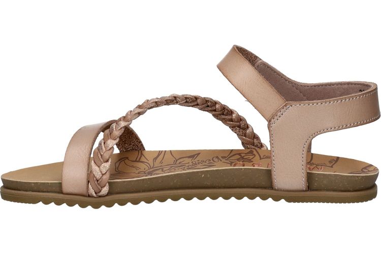 BLOWFISH MALIBU-MADRIGAL RO-CHAMPAGNE-ENFANTS-0003