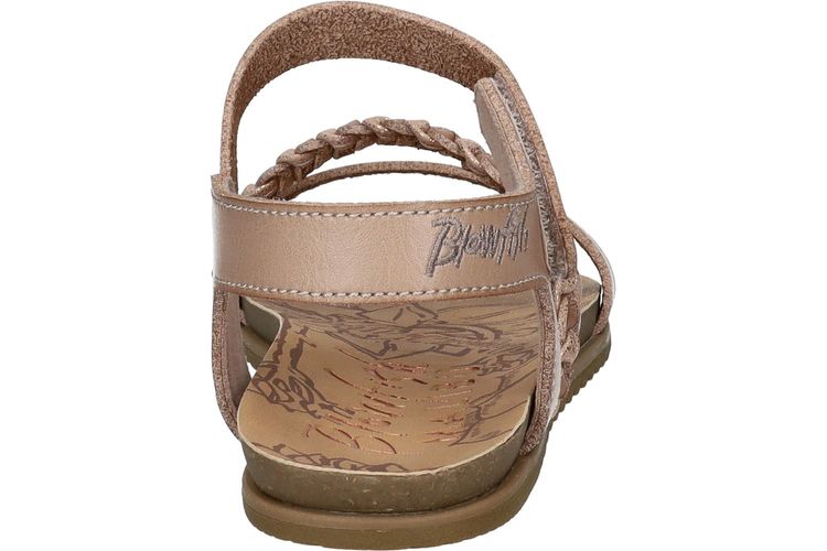 BLOWFISH MALIBU-MADRIGAL RO-CHAMPAGNE-ENFANTS-0004