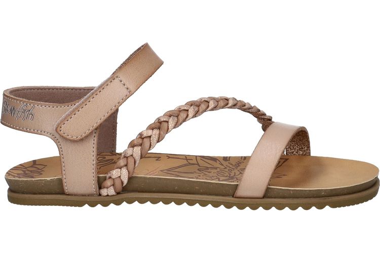 BLOWFISH MALIBU-MADRIGAL RO-CHAMPAGNE-ENFANTS-0005