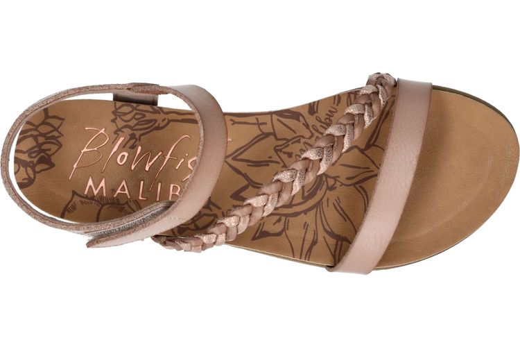 BLOWFISH MALIBU-MADRIGAL RO-CHAMPAGNE-ENFANTS-0006