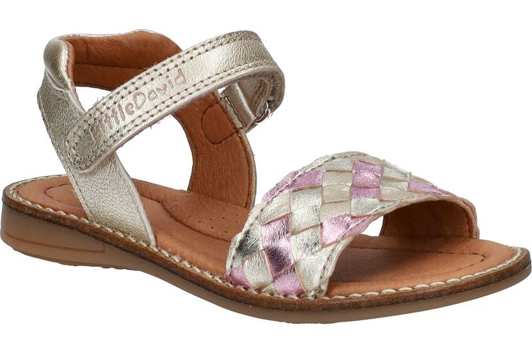 LITTLE DAVID-FAUSTINA-CHAMPAGNE-ENFANTS-0001