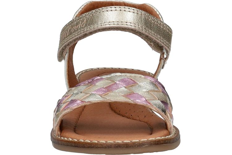 LITTLE DAVID-FAUSTINA-CHAMPAGNE-ENFANTS-0002