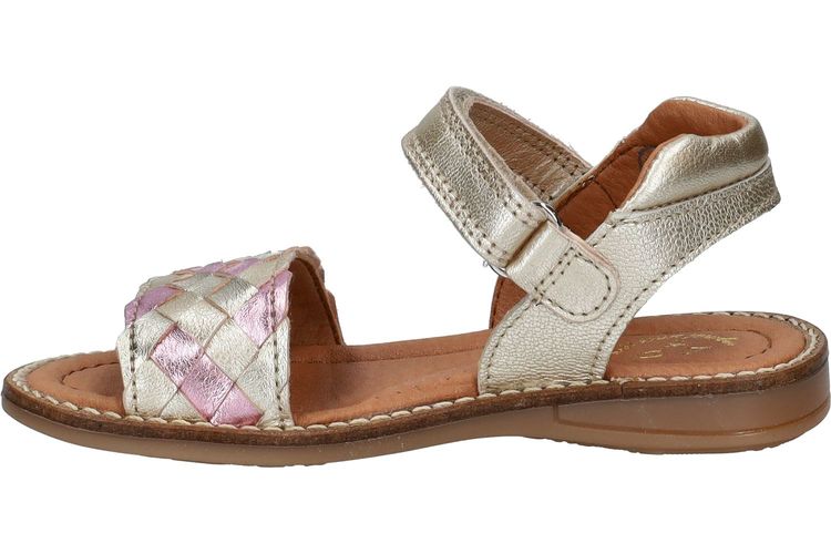 LITTLE DAVID-FAUSTINA-CHAMPAGNE-ENFANTS-0003