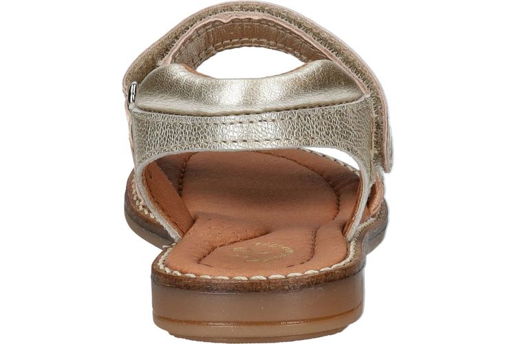 LITTLE DAVID-FAUSTINA-CHAMPAGNE-ENFANTS-0004