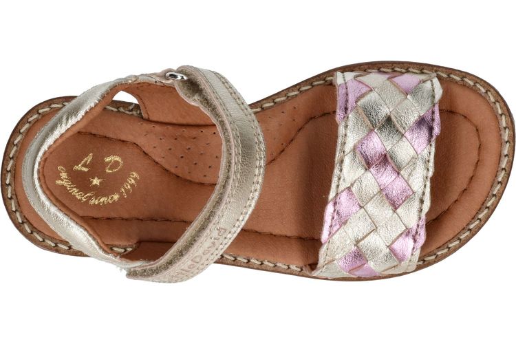 LITTLE DAVID-FAUSTINA-CHAMPAGNE-ENFANTS-0006