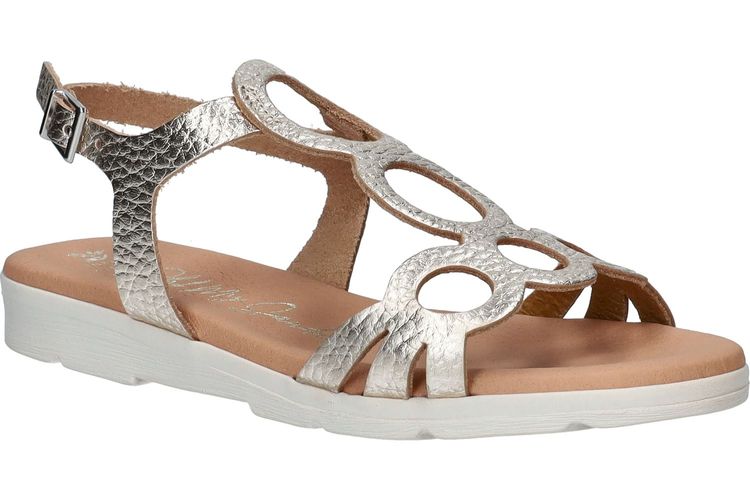 OH! MY SANDALS-OGOLA-CHAMPAGNE-ENFANTS-0001