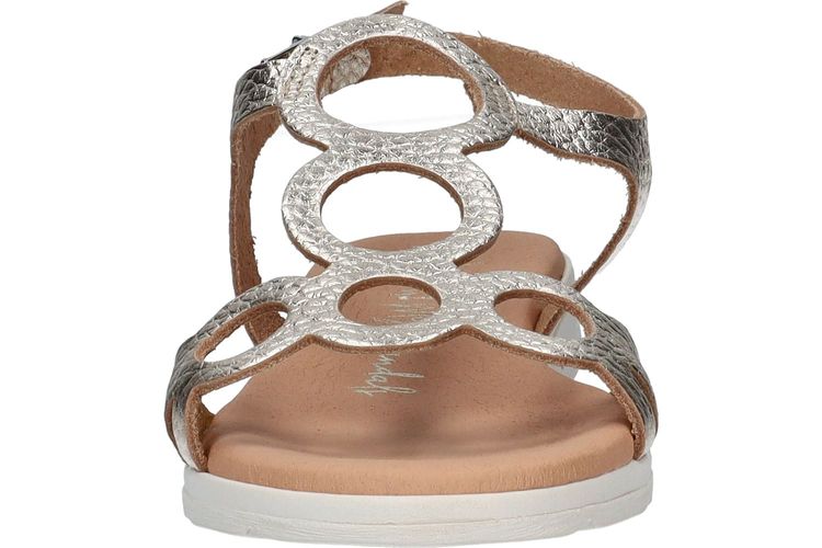 OH! MY SANDALS-OGOLA-CHAMPAGNE-ENFANTS-0002