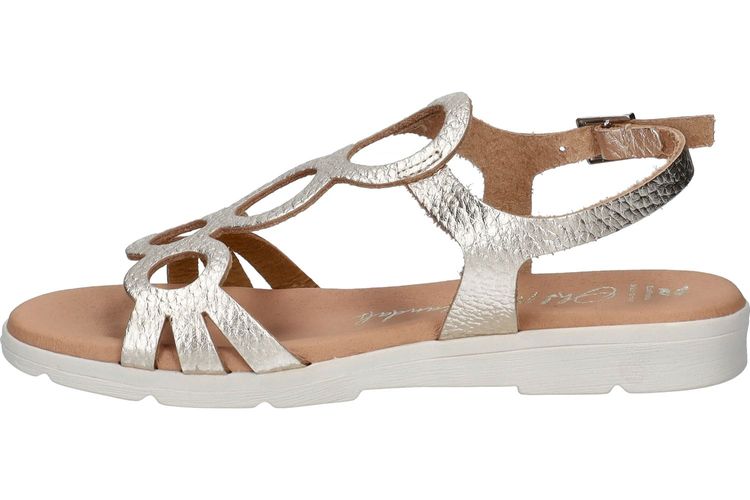 OH! MY SANDALS-OGOLA-CHAMPAGNE-ENFANTS-0003