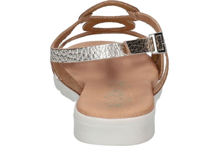 OH! MY SANDALS-OGOLA-CHAMPAGNE-ENFANTS-0004