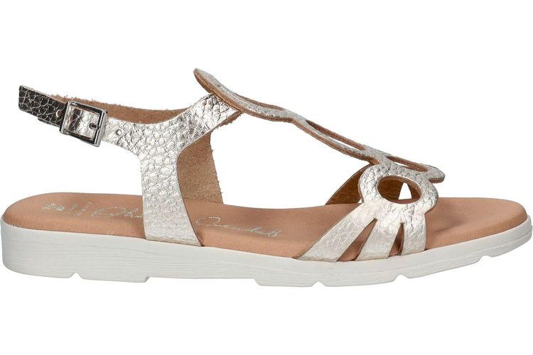 OH! MY SANDALS-OGOLA-CHAMPAGNE-ENFANTS-0005