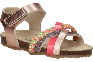 SHOE BI DOU-DAX-JAUNE-ENFANTS-main.jpg?tr=c-at