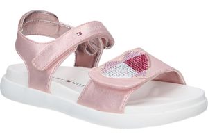 TOMMY HILFIGER-TALIA-ROSE-ENFANTS-main.jpg?tr=c-at