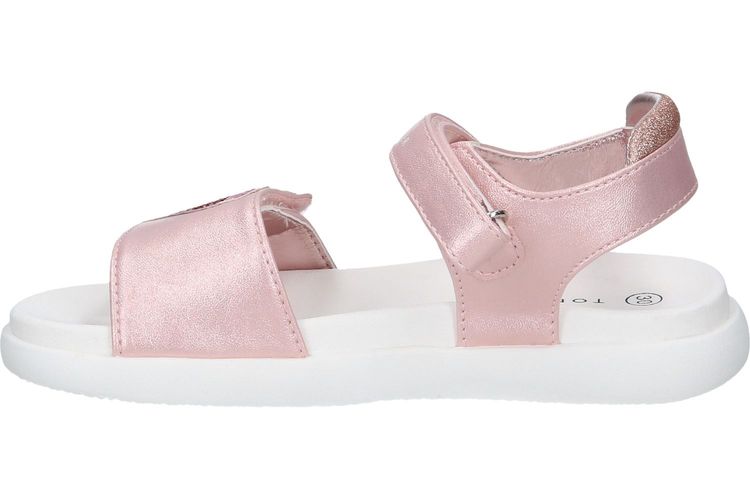 TOMMY HILFIGER-TALIA-ROSE-ENFANTS-0003