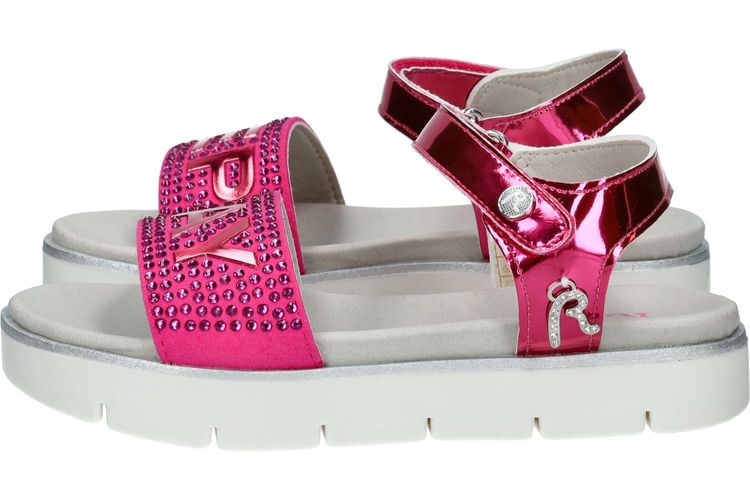 REPLAY-SANDAL2.D-FUSCHIA-ENFANTS-0003