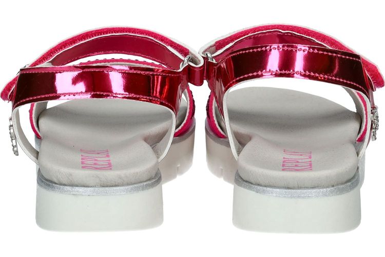 REPLAY-SANDAL2.D-FUSCHIA-ENFANTS-0004