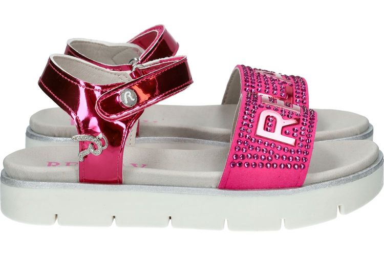 REPLAY-SANDAL2.D-FUSCHIA-ENFANTS-0005