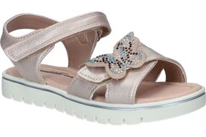 SAFETY JOGGER-SANDY2-PINK-ENFANTS-main.jpg?tr=c-at
